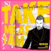 Take Me As I Am (feat. Escape Roots) - Single