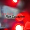 Flux Capacitor - Lio Fuzz lyrics