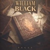 William Black - Deep Blue (ft. Monika Santucci)