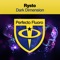 Dark Dimension - Rysto lyrics