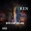 Howard Roark - EP