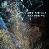 Nick DePinna - Reveille (feat. Dan Kaneyuki & Brady Cohan)