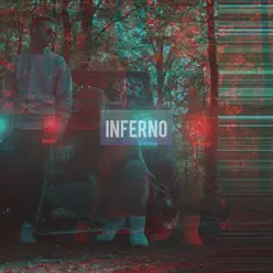 Inferno - Single - Deamon Inferno - Single - Deamon
