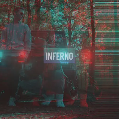 Inferno - Single - Deamon