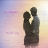 Soulmate - Single
