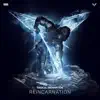 Stream & download Reincarnation - Single