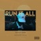 Run It All - Da Kid Emm lyrics