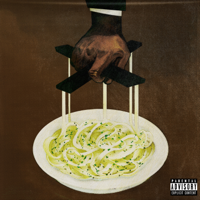 descargar bajar mp3 Alfredo - Freddie Gibbs & The Alchemist