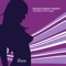 I Can Forget... - Innocent Lovers lyrics