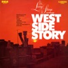 Play Music from "West Side Story"