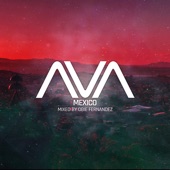 Ava Mexico (Mixed by Obie Fernandez) artwork