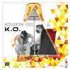 K.O. album lyrics, reviews, download