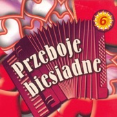 Przeboje Biesiadne 6 artwork