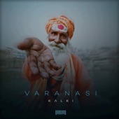 Varanasi artwork