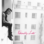 Falling In Reverse - Self - Destruct Personality