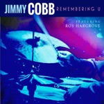 Jimmy Cobb - I Just Can't Stop Loving You