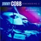 JC's AC (feat. Roy Hargrove) - Jimmy Cobb lyrics