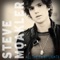 Hesitate - Steve Moakler lyrics