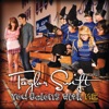Taylor Swift - You Belong With Me