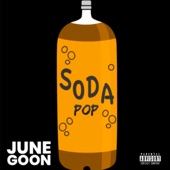 Soda Pop artwork