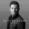 Ramey Short - Hart Se Snare