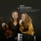 Candybox (Arr. Chiel Meijering) - Huijnen & Hopman lyrics