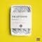 City Lights (feat. Zty Toon) - Derrick Royce lyrics