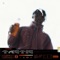 TACTIC - Highman lyrics
