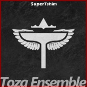 Toza Ensemble artwork