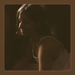 Only One - Single - Molly Burch Only One - Single - Molly Burch