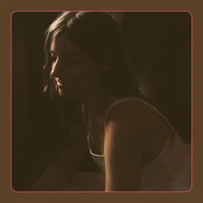 Only One - Single - Molly Burch