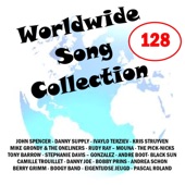 Worldwide Song Collection vol. 128 artwork