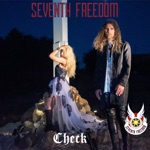 Seventh Freedom - Check