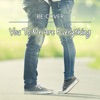 You to Me Are Everything (Unplugged) - Single