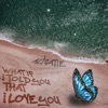 What If I Told You That I Love You by Ali Gatie iTunes Track 1