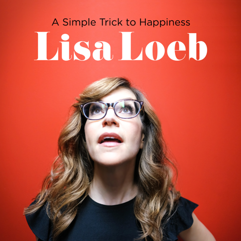 Lisa Loeb Bei Apple Music