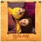 Kala Suit - Ammy Virk & Mannat Noor lyrics