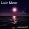 Latin Moon - Andrew Holt lyrics