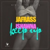 Keep Up (feat. Ishawna) - Single