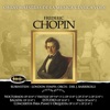 Obras Maestras de la Música Clásica, Vol. 6: Frédéric Chopin