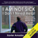 Xavier Amador - I Am Not Sick, I Don't Need Help!: How to Help Someone with Mental Illness Accept Treatment. 10th Anniversary Edition (Abridged)