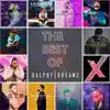 The Best Of Ralphy Dreamz album lyrics, reviews, download