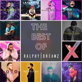 The Best Of Ralphy Dreamz artwork