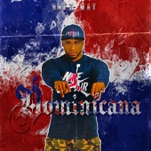 Dominicana artwork