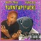 TurntUp (Fuck) [feat. Yung Eli] - Nutty Truu lyrics