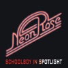 Schoolboy in Spotlight - Single