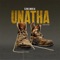 Unatha - Gwamba lyrics