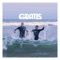 The Background - Gratis lyrics