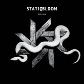 Statiqbloom - No Providence