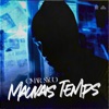 Mauvais temps - Single